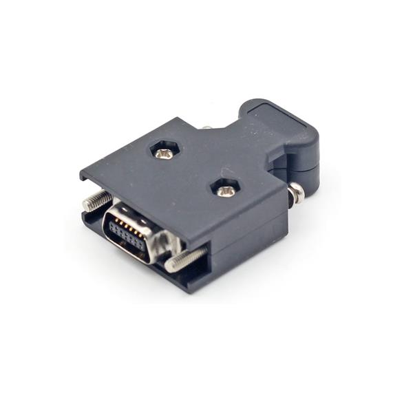 MDR 14 pin male scsi connector.jpg