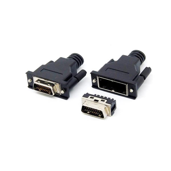 Jenis Solder Konektor Kabel SCSI DB 20 pin dengan sekrup.jpg
