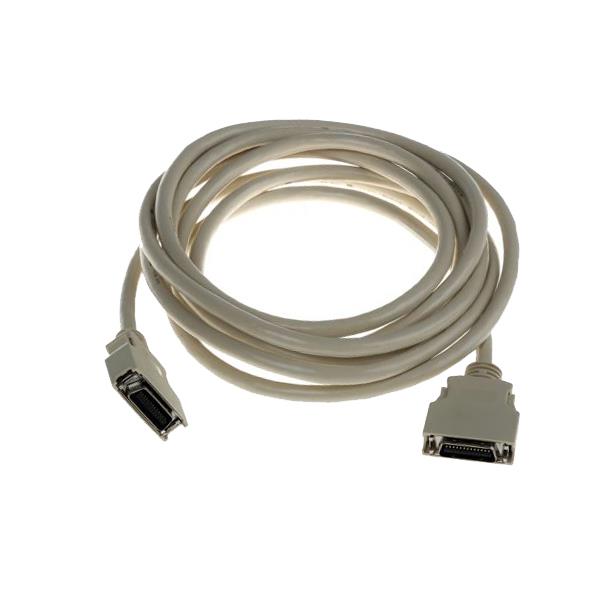 Camera Link MDR 26 pin cable.jpg