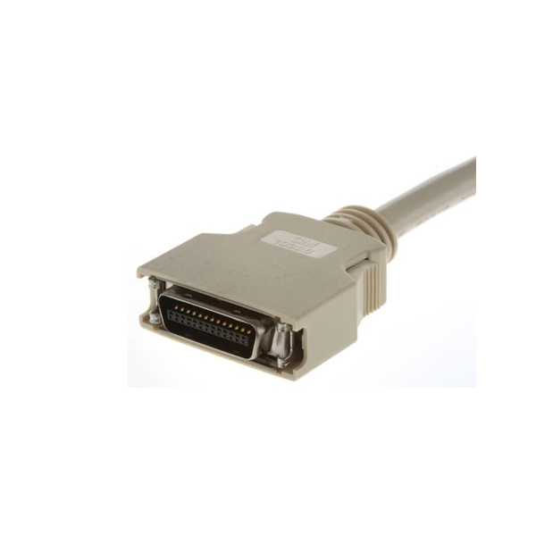 26 pin mdr camera link cable.jpg
