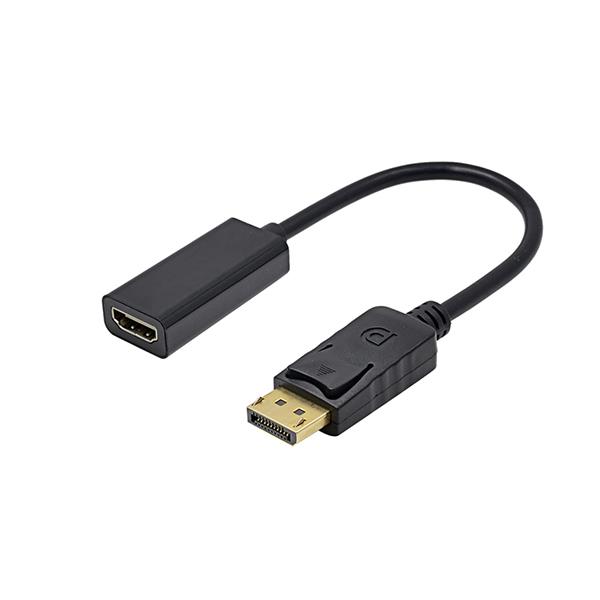 Displayport to HDMI convertor.jpg