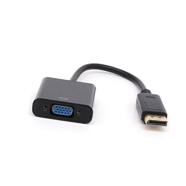 Displayport laki-laki ke HD15 VGA female adapter.jpg