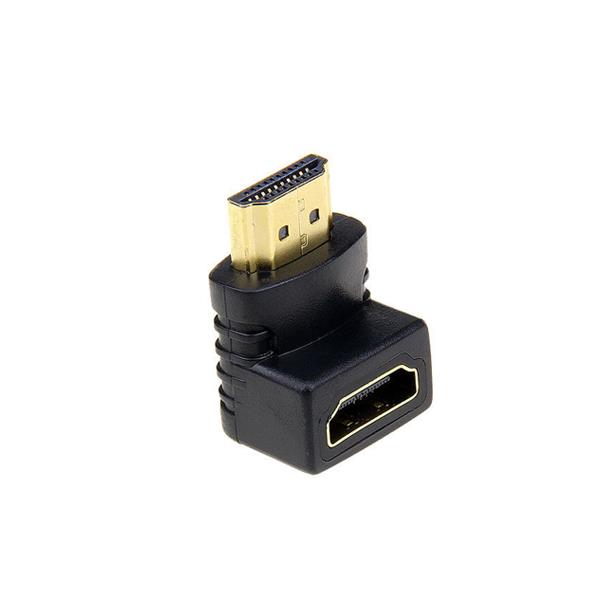 90 derajat HDMI laki-laki ke adaptor.jpg perempuan