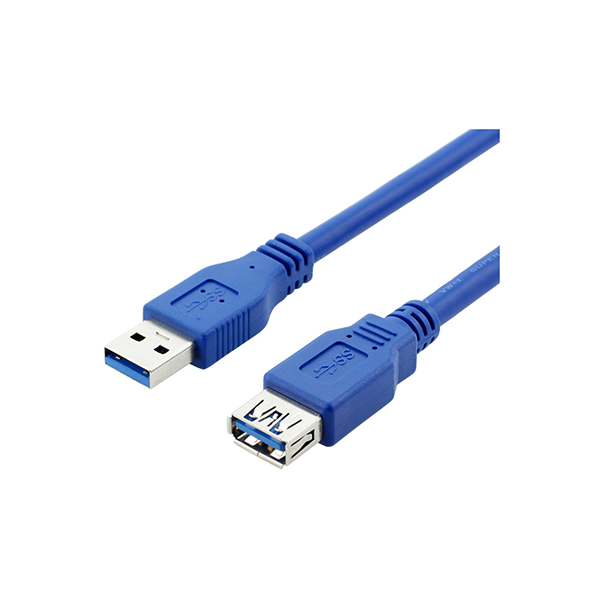 usb 3.0 ekstensi kabel laki-laki ke female.jpg