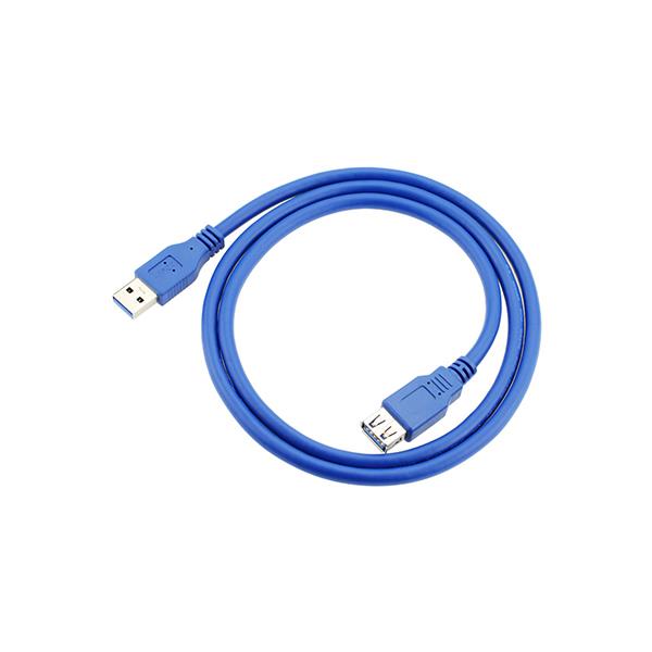 usb 3.0 cable male to female.jpg
