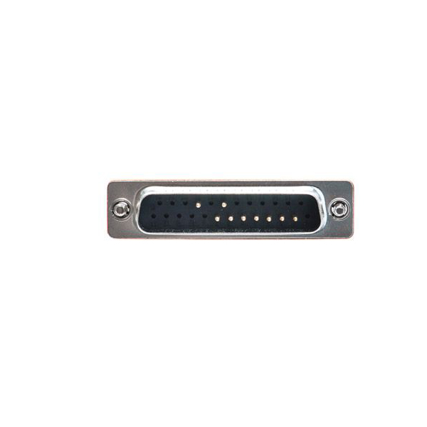 DB9 Female to DB25 Male Mini Serial Port.jpg