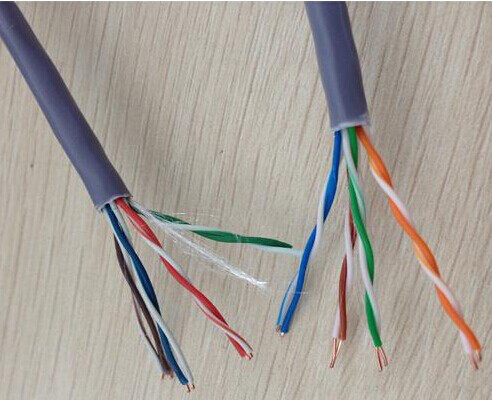 copper networking cbale.png copper networking cbale.png