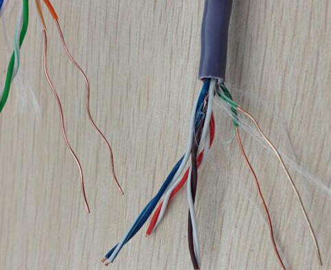 oxygen-free copper networking cable.png oxygen-free copper networking cable.png