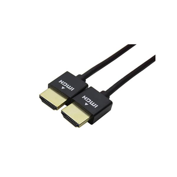 60Hz HDMI 18Gbps Kabel HDMI 4K Kecepatan Tinggi 60Hz HDMI 18Gbps High Speed HDMI 4K Cable