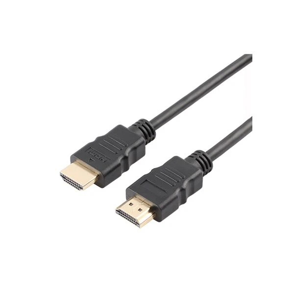 Penggunaan dan penerapan kabel HDMI