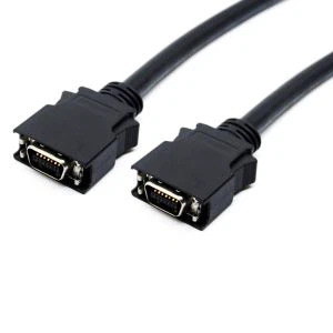 14 Majelis Kabel Pin MDR