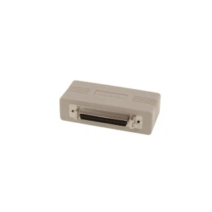 HD50 Female to Female Gender Changer