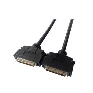 Kabel Micro DB 50 Pin SCSI