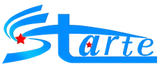Shenzhen Starte Technology Co, Ltd